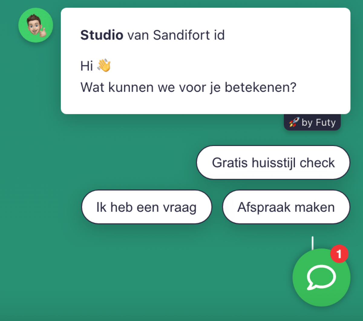 1-12b6064bc934a8bcleadbot-futy-sandifortid-groen.png