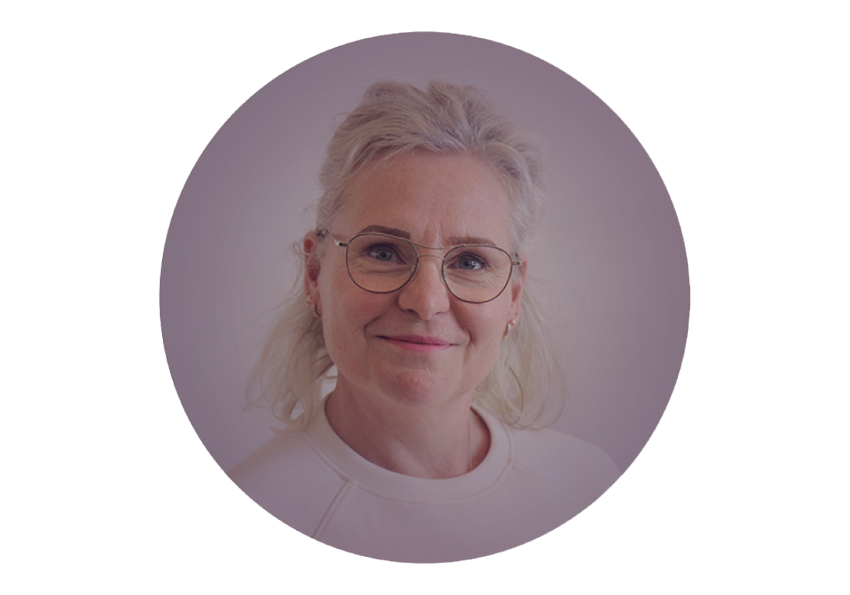 eveline sandifort